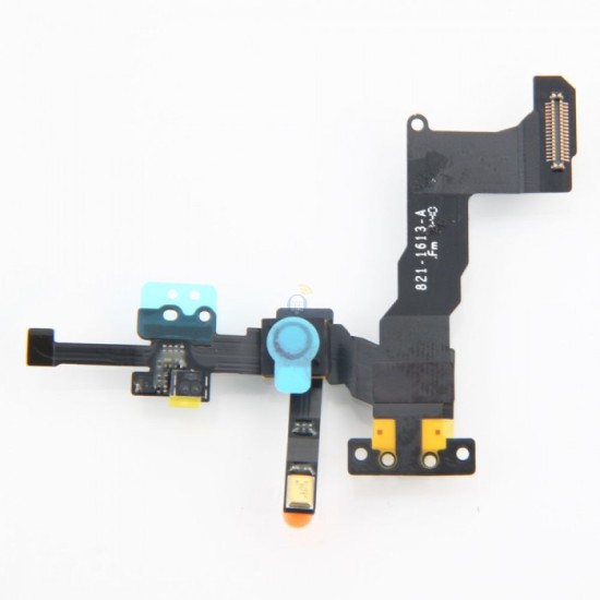 CAMERA FRONTAL COM SENSOR IPHONE 5S